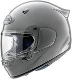 Arai Quantic Grijs Integraalhelm - Helm