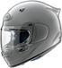 Arai Quantic Grijs Integraalhelm - Helm