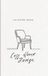 Cozy Home Design: coloring book for adults