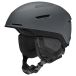 Smith Altus Eu Casque