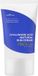 Isntree Crème solaire naturelle à l'acide hyaluronique SPF50+ PA++++ - 50ml