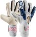 Rinat Egotiko Vengador Alpha Keepershandschoenen Wit 10