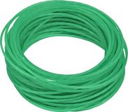 Makita 197472-9 Trimmerdraad 2,0x15m Fluister