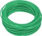 Makita 197472-9 Trimmerdraad 2,0x15m Fluister