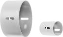 Rotec Gatzagen Bi-Metaal 83,0 10Tpi (3.1/4")