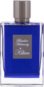 Kilian Bamboo Harmony 50 ml / unisex