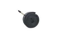 Massi Camera, volwassenen, uniseks, zwart, 27,5 x 2,40/3,00 V. Bici OBUS