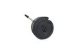 Massi Camera, volwassenen, uniseks, zwart, 27,5 x 2,40/3,00 V. Bici OBUS