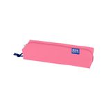 Oxford Pennennetui Live & Go Watermeloen | 5 Stuks