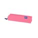 Oxford Pennennetui Live & Go Watermeloen | 5 Stuks