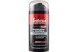 SCHUMA Intesa Pour Homme Energizing Shaving Foam With Caffeine And Guarana 300 Ml