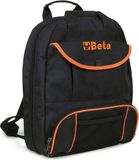 Beta Tools Gereedschapsrugzak C5S