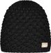 Barts Ilmari Muts - Zwart - Maat 1SIZE