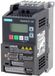 Siemens Basis converter 6SL3210-5BB15-5BV1 0.55 kW 200 V, 240 V