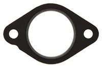 Gasket, Ajusa Gasket, exhaust pipe