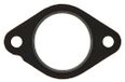 Gasket, Ajusa Gasket, exhaust pipe