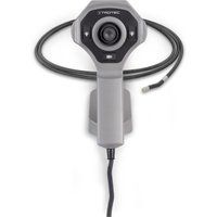 Trotec Videoscoopsonde VSP-VS 6.2-1500