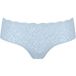 Sloggi Culotte femme ZERO Feel Bliss Hipster