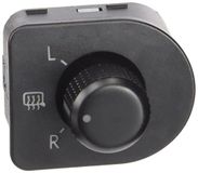 Magneti Marelli 000051006010 schakelaar, spiegelverstelling