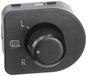 Magneti Marelli 000051006010 schakelaar, spiegelverstelling