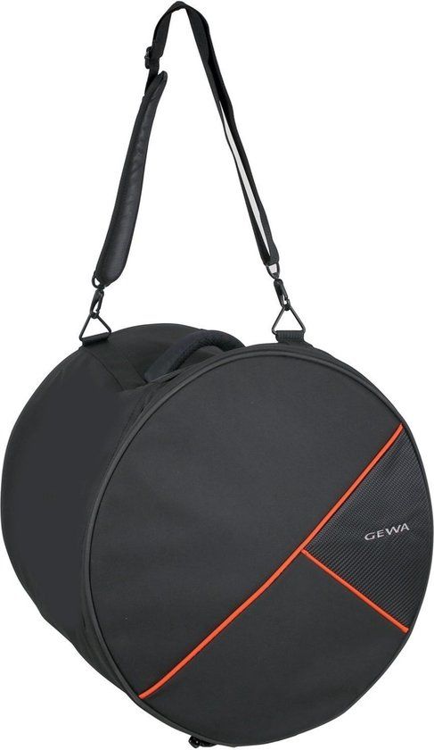 Gewa Premium Tom Bag 16"x16"