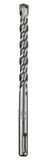 Bosch SDS-plus-5 Boor - 110 mm