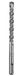 Bosch SDS-plus-5 Boor - 110 mm