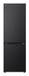 LG GBV7180CEV