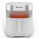 Moulinex Easy Fry Infrared, 7 l, luchtfriteuse, infraroodtechnologie EZ831G