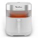 Moulinex Easy Fry Infrared, 7 l, luchtfriteuse, infraroodtechnologie EZ831G