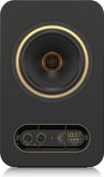 Tannoy Gold 7 - Actieve studio monitor