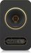 Tannoy Gold 7 - Actieve studio monitor