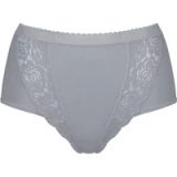 Sloggi Chic Maxi Culotte (x4)