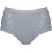 Sloggi Chic Maxi Culotte (x4)