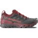 La Sportiva Ultra Raptor 3 GTX Wandelschoenen