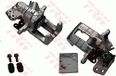 TRW BHN174E Callipers & Accessoires