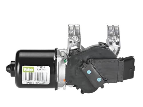 VALEO 579738 Ruitenwissermotor