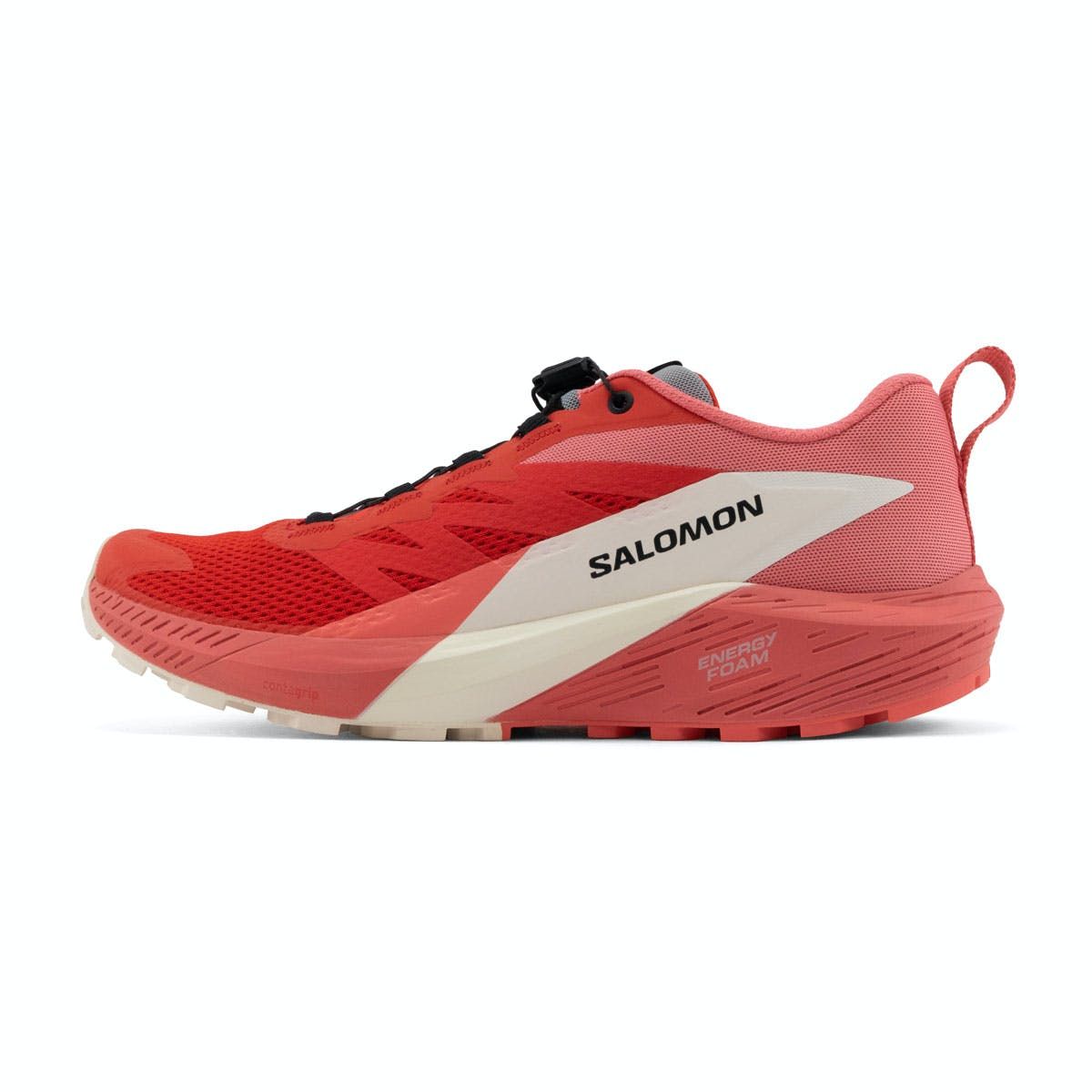 Salomon Sense Ride 5 Dames