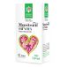 Divine Star Menstrofit avec Vitex teinture, 50 ml