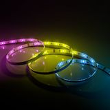 HOFTRONIC Liora Smart LED Strip 5m