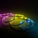 HOFTRONIC Liora Smart LED Strip 5m