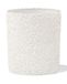 HEMA Porte-bougie chauffe-plat ⌀9x10cm verre perles