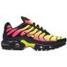 Nike Lage Sneakers Wmns Air Max Plus Tn Se