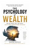 The Libri GmbH Money & Wealth Management-The Psychology of Wealth Paperback