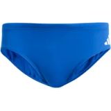 Adidas Zwembroeken Ripstream Team
