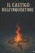 Il Independently Published Il castigo dell'inquisitore
