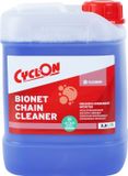 CyclOn Biologisch afbreekbare kettingreiniger - 2,5 liter - Voor fietscomponenten