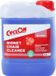 CyclOn Biologisch afbreekbare kettingreiniger - 2,5 liter - Voor fietscomponenten