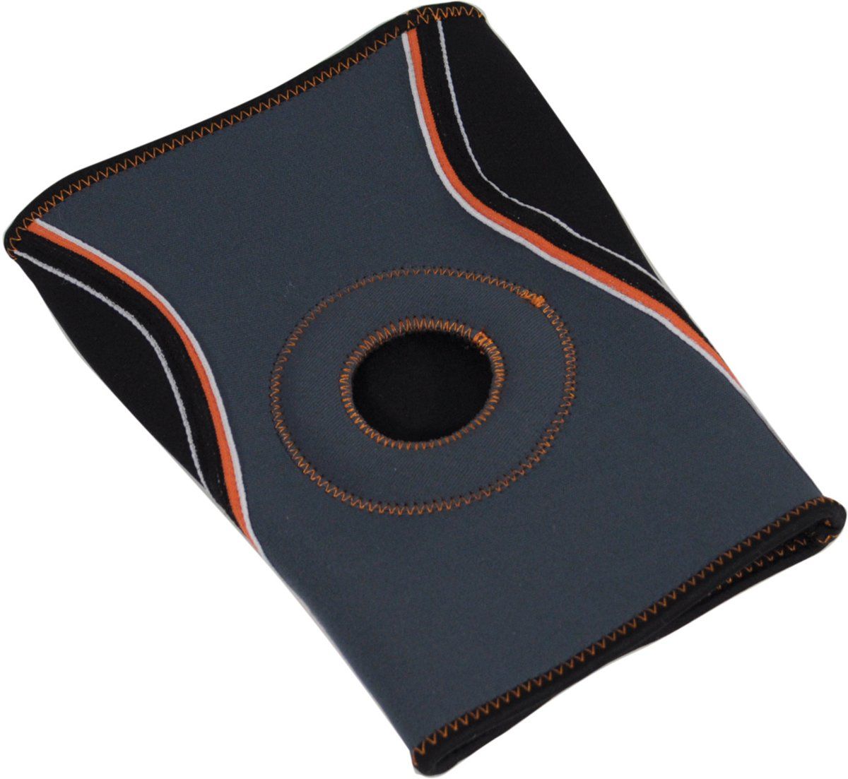 Aidapt Kniebrace Neopreen Medium