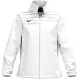 Mizuno Dames trainingsjack mizuno team chiba micro